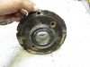 Picture of John Deere TCU32112 UC15071 Spindle Housing  7400A Terrain Cut Rough  Mower