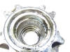 Picture of John Deere TCU32112 UC15071 Spindle Housing  7400A Terrain Cut Rough  Mower