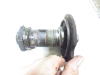 Picture of John Deere TCU39253 TCU32113 AUC11610 Blade Adapter Spindle  7400A Terrain Cut Rough  Mower