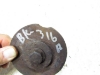 Picture of John Deere TCU39253 TCU32113 AUC11610 Blade Adapter Spindle  7400A Terrain Cut Rough  Mower