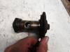Picture of John Deere TCU39253 TCU32113 AUC11610 Blade Adapter Spindle  7400A Terrain Cut Rough  Mower