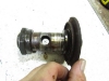 Picture of John Deere TCU39253 TCU32113 AUC11610 Blade Adapter Spindle  7400A Terrain Cut Rough  Mower