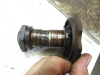 Picture of John Deere TCU39253 TCU32113 AUC11610 Blade Adapter Spindle  7400A Terrain Cut Rough  Mower