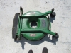 Picture of John Deere TCA18528 Deck 7400A Terrain Cut Rough  Mower TCA19047 TCA17790 TCU25028 TCU23568 TCU23627