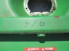Picture of John Deere TCA18528 Deck 7400A Terrain Cut Rough  Mower TCA19047 TCA17790 TCU25028 TCU23568 TCU23627