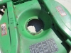 Picture of John Deere TCA18528 Deck 7400A Terrain Cut Rough  Mower TCA19047 TCA17790 TCU25028 TCU23568 TCU23627