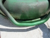 Picture of John Deere TCA18528 Deck 7400A Terrain Cut Rough  Mower TCA19047 TCA17790 TCU25028 TCU23568 TCU23627