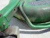 Picture of John Deere TCA18528 Deck 7400A Terrain Cut Rough  Mower TCA19047 TCA17790 TCU25028 TCU23568 TCU23627