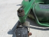 Picture of John Deere TCA18528 Deck 7400A Terrain Cut Rough  Mower TCA19047 TCA17790 TCU25028 TCU23568 TCU23627