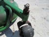 Picture of John Deere TCA18528 Deck 7400A Terrain Cut Rough  Mower TCA19047 TCA17790 TCU25028 TCU23568 TCU23627