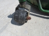 Picture of John Deere TCA18528 Deck 7400A Terrain Cut Rough  Mower TCA19047 TCA17790 TCU25028 TCU23568 TCU23627