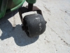 Picture of John Deere TCA18528 Deck 7400A Terrain Cut Rough  Mower TCA19047 TCA17790 TCU25028 TCU23568 TCU23627