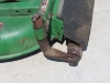 Picture of John Deere TCA18528 Deck 7400A Terrain Cut Rough  Mower TCA19047 TCA17790 TCU25028 TCU23568 TCU23627