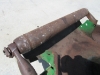 Picture of John Deere TCA18528 Deck 7400A Terrain Cut Rough  Mower TCA19047 TCA17790 TCU25028 TCU23568 TCU23627
