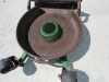 Picture of John Deere TCA18528 Deck 7400A Terrain Cut Rough  Mower TCA19047 TCA17790 TCU25028 TCU23568 TCU23627