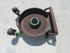 Picture of John Deere TCA18528 Deck 7400A Terrain Cut Rough  Mower TCA19047 TCA17790 TCU25028 TCU23568 TCU23627
