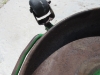 Picture of John Deere TCA18528 Deck 7400A Terrain Cut Rough  Mower TCA19047 TCA17790 TCU25028 TCU23568 TCU23627