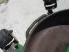 Picture of John Deere TCA18528 Deck 7400A Terrain Cut Rough  Mower TCA19047 TCA17790 TCU25028 TCU23568 TCU23627