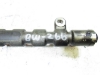 Picture of Fuel Injection Nozzle Rail Assembly with Sensow MIA882839 John Deere 8000A Mower