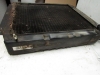 Picture of Toro 108-7628 Radiator 5410 5510 Reelmaster Mower