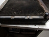 Picture of Toro 108-7628 Radiator 5410 5510 Reelmaster Mower