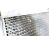 Picture of Toro 108-7628 Radiator 5410 5510 Reelmaster Mower