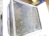 Picture of Toro 108-7628 Radiator 5410 5510 Reelmaster Mower