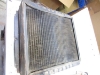 Picture of Toro 108-7628 Radiator 5410 5510 Reelmaster Mower