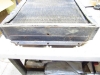 Picture of Toro 108-7628 Radiator 5410 5510 Reelmaster Mower
