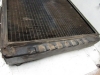 Picture of Toro 108-7628 Radiator 5410 5510 Reelmaster Mower