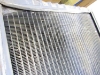 Picture of Toro 108-7628 Radiator 5410 5510 Reelmaster Mower