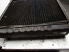 Picture of Toro 108-7628 Radiator 5410 5510 Reelmaster Mower
