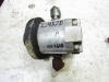 Picture of Hydraulic Reel Motor 1002620 Jacobsen LF3800 LF550 LF570 4677 Mower