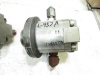 Picture of Hydraulic Reel Motor 4260372 Jacobsen LF3800 LF550 LF570 Fairway Mower 4311048