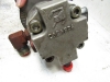 Picture of Hydraulic Reel Motor 4260372 Jacobsen LF3800 LF550 LF570 Fairway Mower 4311048