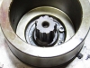 Picture of Hydraulic Reel Motor 4260372 Jacobsen LF3800 LF550 LF570 Fairway Mower 4311048