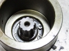 Picture of Hydraulic Reel Motor 4260372 Jacobsen LF3800 LF550 LF570 Fairway Mower 4311048
