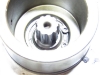 Picture of Hydraulic Reel Motor 4260372 Jacobsen LF3800 LF550 LF570 Fairway Mower 4311048