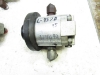 Picture of Hydraulic Reel Motor 4260372 Jacobsen LF3800 LF550 LF570 Fairway Mower 4311048