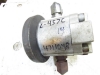 Picture of Hydraulic Reel Motor 4260372 Jacobsen LF3800 LF550 LF570 Fairway Mower 4311048