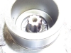 Picture of Hydraulic Reel Motor 4260372 Jacobsen LF3800 LF550 LF570 Fairway Mower 4311048