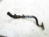 Picture of John Deere MIU803152 Turbo Drain Tube  Yanmar 3TNV86CT86