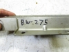 Picture of Fuel Cooler AUC12643 John Deere 8000A Mower