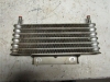 Picture of Fuel Cooler AUC12643 John Deere 8000A Mower
