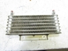 Picture of Fuel Cooler AUC12643 John Deere 8000A Mower
