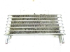 Picture of Fuel Cooler AUC12643 John Deere 8000A Mower