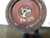 Picture of Flywheel Assembly MIA883120 John Deere 8000A Mower