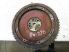 Picture of Flywheel Assembly MIA883120 John Deere 8000A Mower