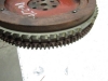 Picture of Flywheel Assembly MIA883120 John Deere 8000A Mower