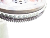 Picture of Flywheel Assembly MIA883120 John Deere 8000A Mower